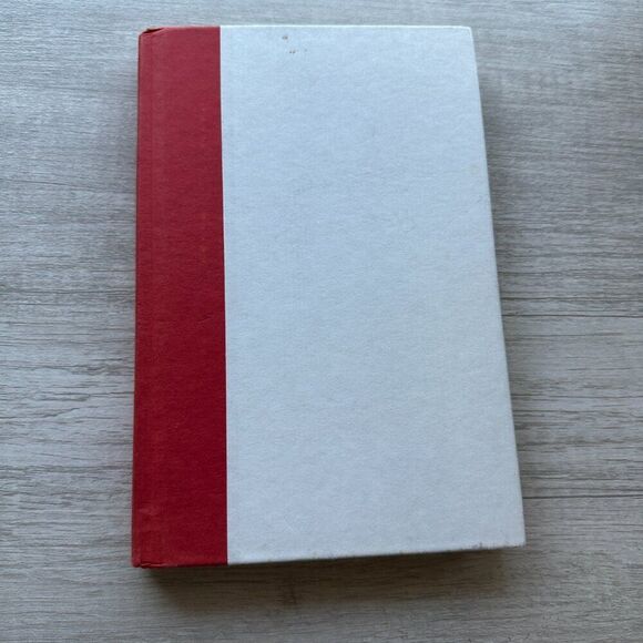 Hardcover Book How She Really Does It Secrets of Successful at by Wendy Sachs - Picture 2 of 5